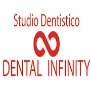 Dental Infinity S.r.l.