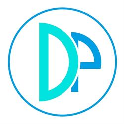 Dental Partenope