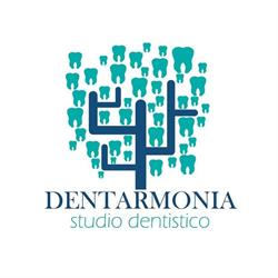 Dentarmonia Studio Dentistico