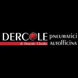 Dercole Pneumatici Autofficina Castrol Service