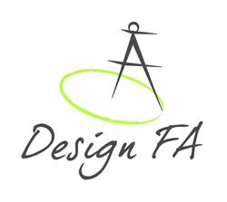 Design Fa di Francesco Lupo Stanghellini