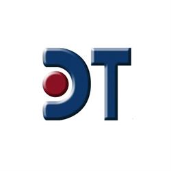 DIAGNOSTICA TIBURTINA SOCIETA' A RESPONSABILITA' LIMITATA