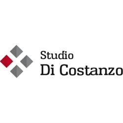 Studio Di Costanzo Antonio