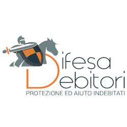 Difesa Debitori S.p.a.
