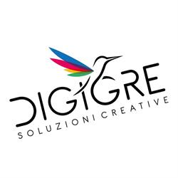 Digigre Srl