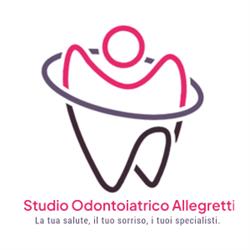 Studio Odontoiatrico Allegretti