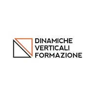 DINAMICHE VERTICALI FORMAZIONE. Centro formazione PETZL - IRATA - GWO