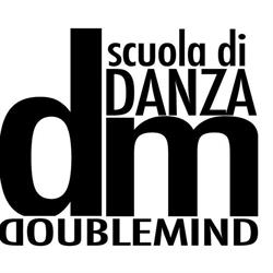 Scuola di Danza Doublemind