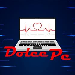 Dolce Pc