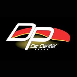 D.P. Car Center S.n.c.
