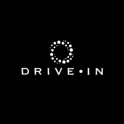 Drive in Grill