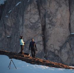 DueG Studio Fotografico