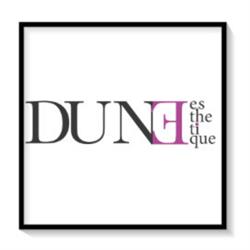 Dune Estetica