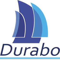 DURABO S.P.A.