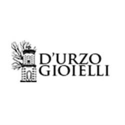 D'Urzo Gioielli