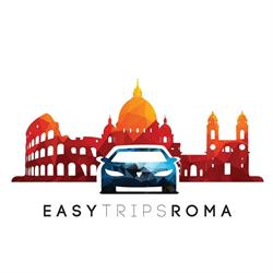 Easytrips Roma