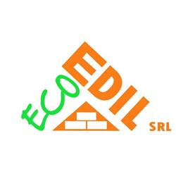 Eco Edil Srl