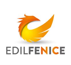 Edilfenice Srl