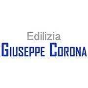 Edilizia Giuseppe Corona