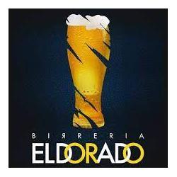 Birreria Eldorado