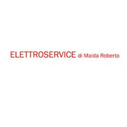 Elettro Service