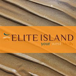Elite Island S.r.l.