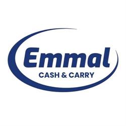 Emmal Cash & Carry - Ingrosso Alimentare