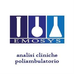 Emosys