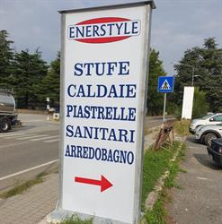 Enerstyle S.r.l.