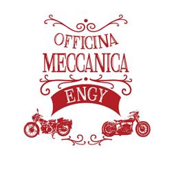 Engy Moto Officina Meccanica
