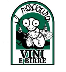Enoteca Il Moscerino