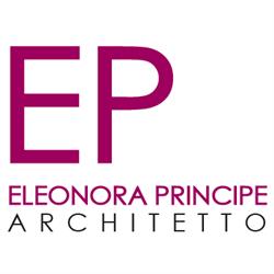 Eleonora Principe Architetto