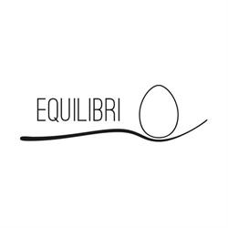 Equilibri