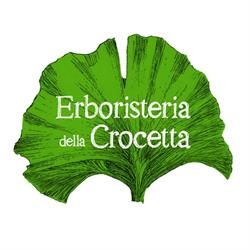 Erboristeria della Crocetta
