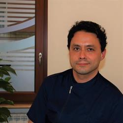 Dr.Ernesto Chiaravalloti Studio Odontoiatrico