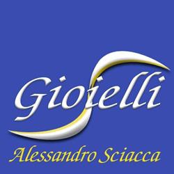 Esse Gioielli