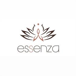 Essenza