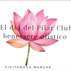 El Dia del Pilar Club