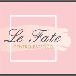 CENTRO ESTETICO LE FATE
