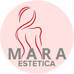 Estetica Mara