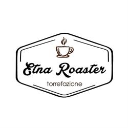 Etna Roaster
