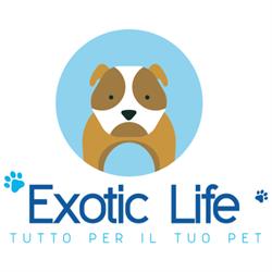 Exotic Life