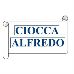 Ciocca Alfredo Fabbro