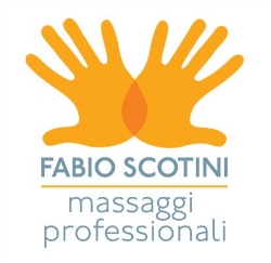 Centro Massaggi Professionali Firenze Fabio Scotini Massaggi