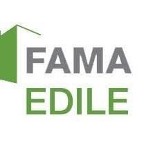 FA.MA. EDILE S.R.L.