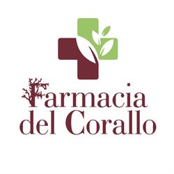 FARMACIA DEL CORALLO SNC