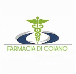 Farmacia di Coiano