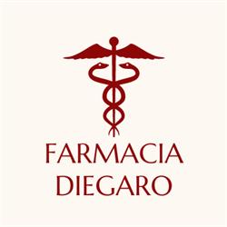 Farmacia DIEGARO