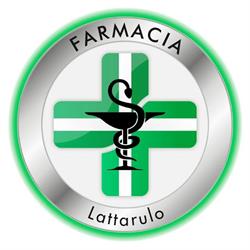 Farmacia Lattarulo