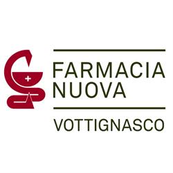 Farmacia Nuova di Kratli Maria Grazia